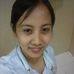 Profile Picture of Marygrace Baybayan (@marygrace.baybayan.9) on Facebook