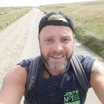 Profile Picture of Kim Barber (@kim.jokszies.5) on Instagram