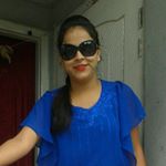 Profile Picture of Tarali Sarma (@tarali.sarma.7) on Instagram
