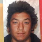 Profile Picture of Jesse Moreno (@jess_budd) on Instagram