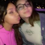 Profile Picture of Mikayla Buchanan (@Mikayla-Buchanan) on Facebook