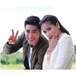 Profile Picture of Barry Yaya Philippines (@barryyayaph) on Instagram
