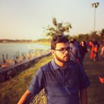 Profile Picture of Amlan kundu (@kunduamlan) on Instagram