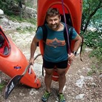 Profile Picture of Ivan Šafradin (@ivan-Šafradin) on Quora