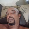 Profile Picture of albertbarrett991 (@@albertbarrett991) on Tiktok