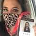 Profile Picture of Kelsie Hebert (@kelsie_hebert) on Pinterest