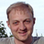 Profile Picture of Steve Hammond (@steve hammond photo) on Flickr