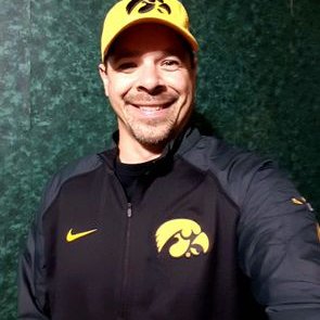 Profile Picture of Dave Voge (@dvoge1) on Twitter