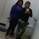 Profile Picture of Yvette Calvillo (@hold.yuh.down) on Instagram