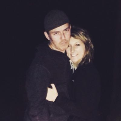 Profile Picture of Mason Walter (@MM_Walt) on Twitter