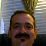 Profile Picture of Chester Hopper II (@chester.hopperii) on Facebook