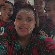 Profile Picture of Monet Carter (@monetcarter7287) on Youtube