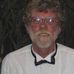 Profile Picture of Rick Wellington (@rick.wellington.161) on Facebook
