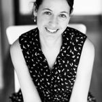 Profile Picture of Julie Dugal (@dugal.julie) on Instagram