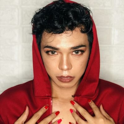 Profile Picture of Bryan James Corpuz (@Bjcorpuzz) on Twitter