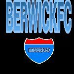 Profile Picture of Ben/Berwick FC (@berwickfc) on Instagram