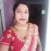 Profile Picture of Shalini Kumar (@parishalini.kumar) on Facebook