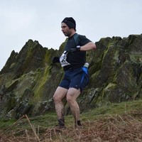 Profile Picture of Mark Potter (@mark-potter-29) on Quora