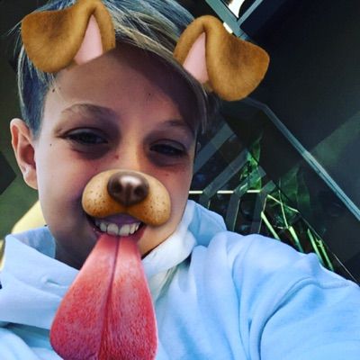Profile Picture of Daniel Hartigan (@@daniel_hartigan) on Tiktok