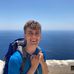 Profile Picture of Daniel Söderberg (@daniel.soderberg.56) on Facebook