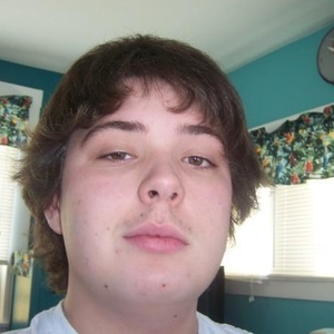 David Marrocco - Myspace Profile Picture of David Marrocco (@badboy6666) on Myspace