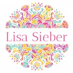 Profile Picture of Lisa Sieber (@Lisa-Sieber) on Facebook