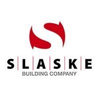 Profile Picture of Slaske Building (@SlaskeB) on Twitter