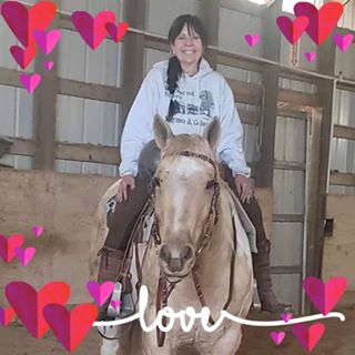 Profile Picture of Floren Rager (@floren.rager) on Facebook