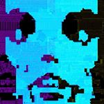 Profile Picture of paulkowalski (@paulkowalski) on Instagram
