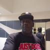 Profile Picture of calvinearly (@@calvinearly) on Tiktok