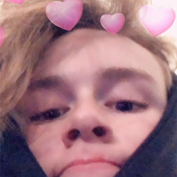 Profile Picture of Jesse Mattick (@bibba_boi) on Poshmark