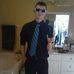 Profile Picture of Chandler Carson (@chandler.carson.94) on Facebook