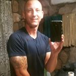 Profile Picture of mark linnell (@linnell708) on Instagram