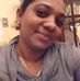 Profile Picture of Deborah Albert (@deborah.albert.1023) on Facebook