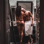 Profile Picture of joseph hajj (@the_lord_hajj) on Instagram