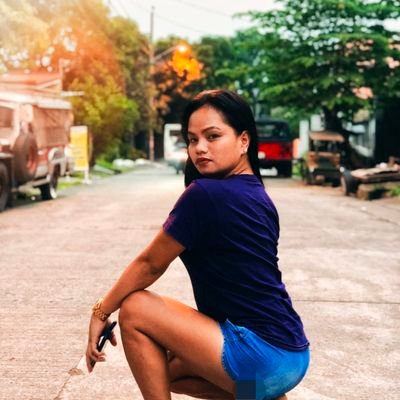 Profile Picture of Savannah Ramirez (@Savanna71049253) on Twitter