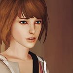 Profile Picture of ⠀⠀⠀⠀⠀⠀⠀Life is Strange Addict👊 (@maxcaufield) on Instagram