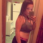 Profile Picture of Sarah Patnode (@sarahemurphy2020) on Instagram