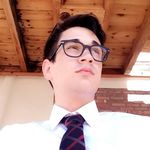 Profile Picture of Alec Perrera (@alecperrera) on Instagram