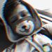 Profile Picture of Joel Acevedo (@Joel-Acevedo) on Facebook