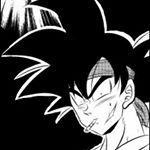 Profile Picture of Iris (@_.bardock) on Instagram