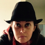 Profile Picture of Samanta Violin (@samanta.violin1974) on Flickr