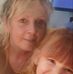 Profile Picture of Sarah Lara Shortridge (Sarah Shortridge) (@sarah.shortridge.71) on Facebook