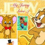 Profile Picture of Jerry Fish (@jerrylovenge) on Instagram