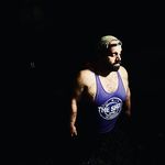 Profile Picture of Chris Skipper Photography (@skipperstrengthshots) on Instagram