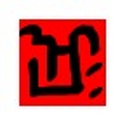 Profile Picture of Henry Eckert (@henrywizard) on Twitter