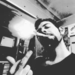 Profile Picture of Corey J Medlin (@allkushnoreggie420) on Instagram