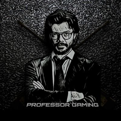 Profile Picture of Shawn Abraham (@shawnabraham2) on Twitter