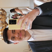 Profile Picture of David Dozal (@david-dozal-2) on Quora