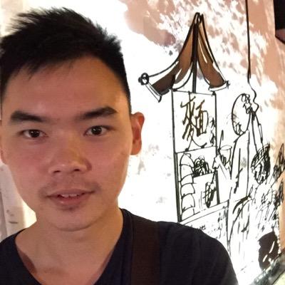 Profile Picture of Loh Xue Wei (@xuewei1228) on Twitter